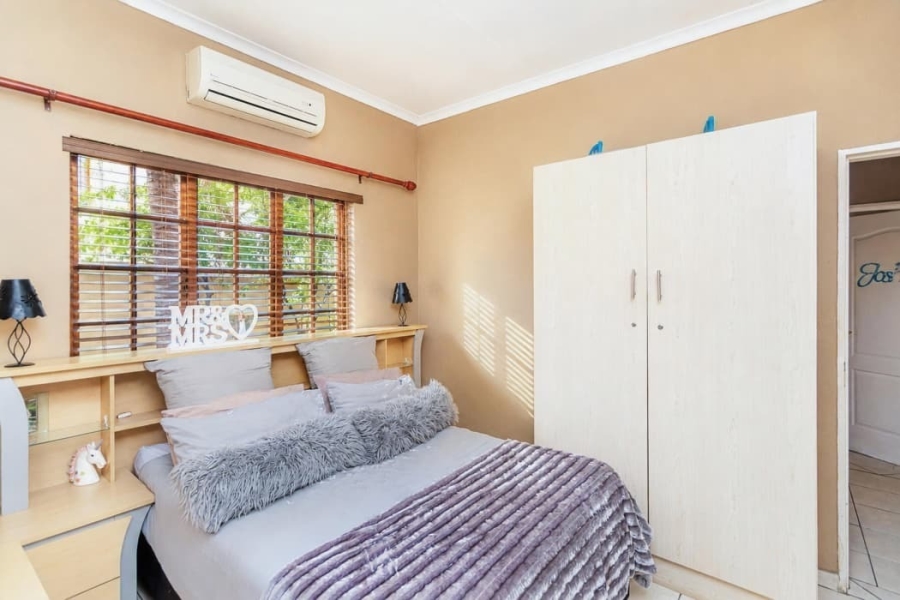 4 Bedroom Property for Sale in Safari Gardens North West